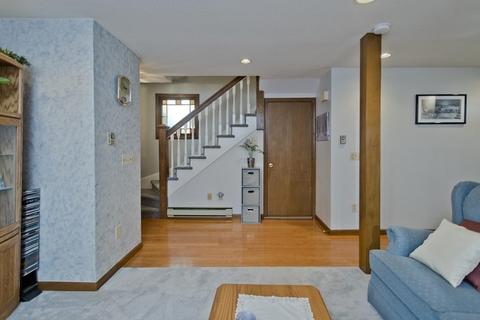 22 Adams St, Chicopee, MA 01013 photo 23