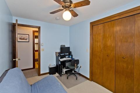 22 Adams St, Chicopee, MA 01013 photo 30