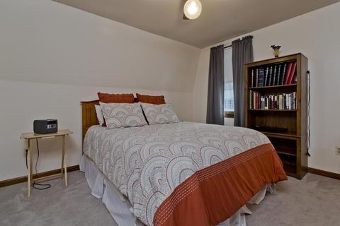 22 Adams St, Chicopee, MA 01013 photo 28