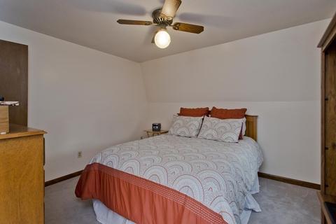 22 Adams St, Chicopee, MA 01013 photo 27