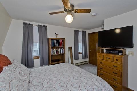 22 Adams St, Chicopee, MA 01013 photo 26