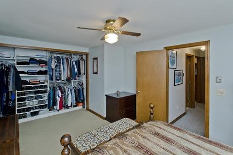 22 Adams St, Chicopee, MA 01013 photo 33