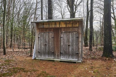848 Ryan Rd, Florence, MA 01062 photo 33