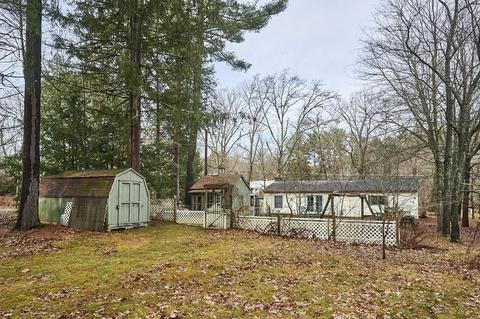 848 Ryan Rd, Florence, MA 01062 photo 30