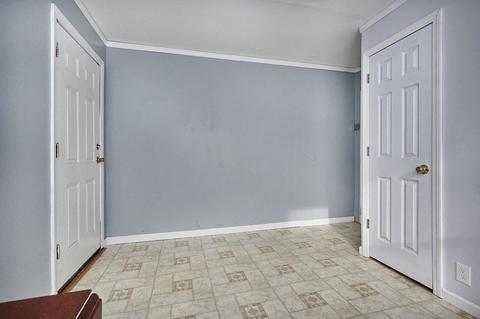 848 Ryan Rd, Florence, MA 01062 photo 14