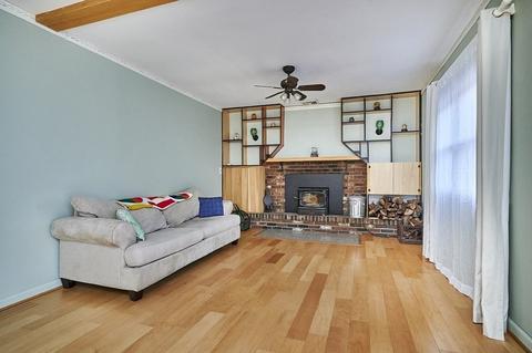 848 Ryan Rd, Florence, MA 01062 photo 8
