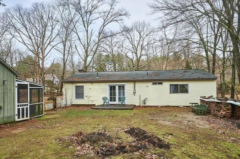 848 Ryan Rd, Florence, MA 01062 photo 31