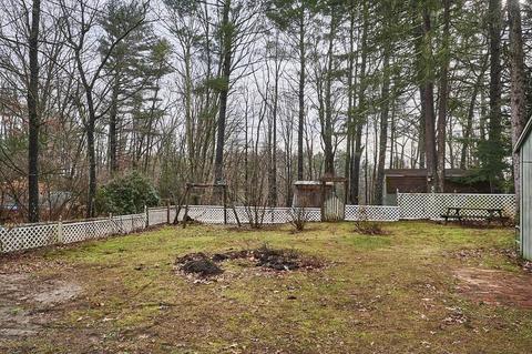 848 Ryan Rd, Florence, MA 01062 photo 26