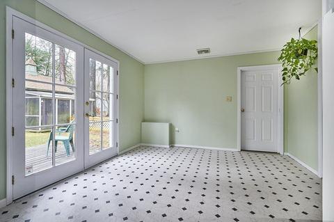 848 Ryan Rd, Florence, MA 01062 photo 12