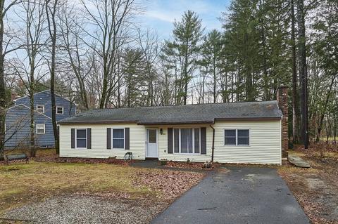 848 Ryan Rd, Florence, MA 01062 photo 2