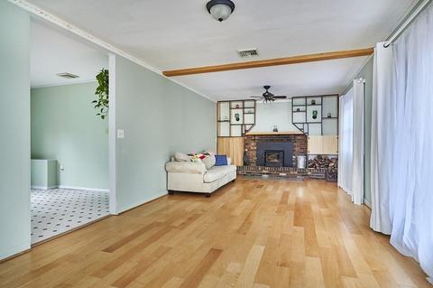 848 Ryan Rd, Florence, MA 01062 photo 7