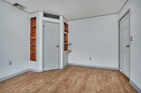 848 Ryan Rd, Florence, MA 01062 photo 21