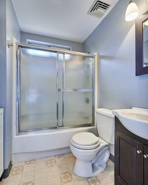 848 Ryan Rd, Florence, MA 01062 photo 24