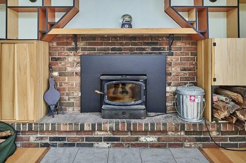 848 Ryan Rd, Florence, MA 01062 photo 9