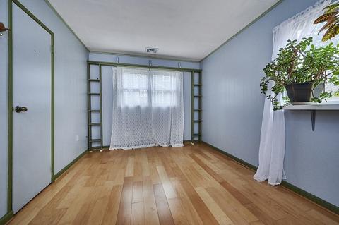 848 Ryan Rd, Florence, MA 01062 photo 18