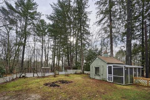 848 Ryan Rd, Florence, MA 01062 photo 25