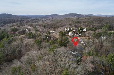 848 Ryan Rd, Florence, MA 01062 photo 37