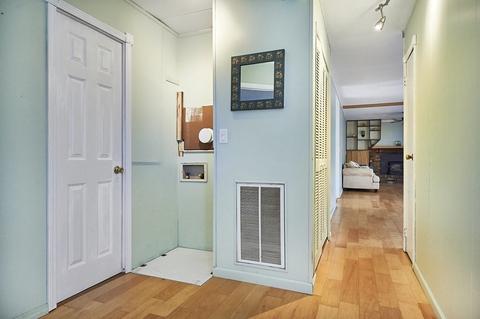 848 Ryan Rd, Florence, MA 01062 photo 17