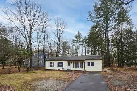 848 Ryan Rd, Florence, MA 01062 photo 1
