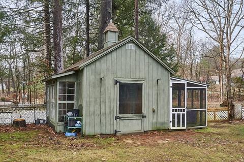 848 Ryan Rd, Florence, MA 01062 photo 29