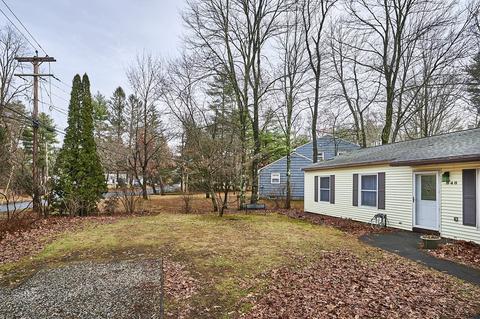848 Ryan Rd, Florence, MA 01062 photo 3
