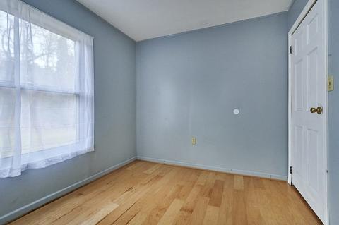 848 Ryan Rd, Florence, MA 01062 photo 23