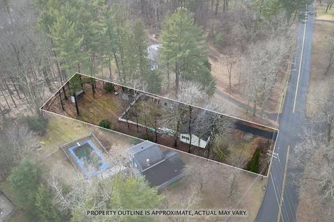848 Ryan Rd, Florence, MA 01062 photo 5