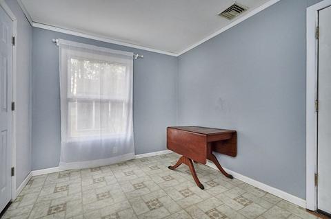 848 Ryan Rd, Florence, MA 01062 photo 13