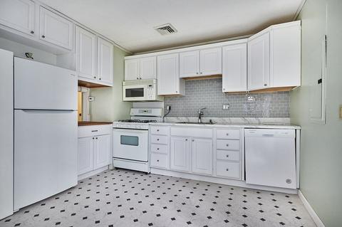 848 Ryan Rd, Florence, MA 01062 photo 11
