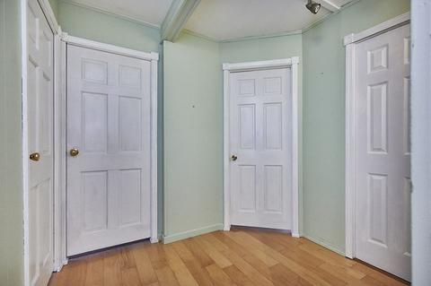 848 Ryan Rd, Florence, MA 01062 photo 16