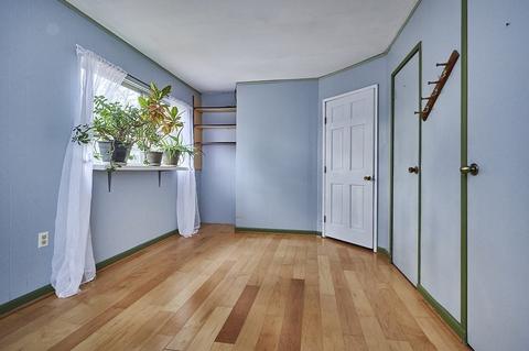 848 Ryan Rd, Florence, MA 01062 photo 19