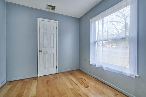 848 Ryan Rd, Florence, MA 01062 photo 22