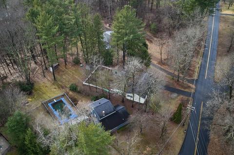 848 Ryan Rd, Florence, MA 01062 photo 34