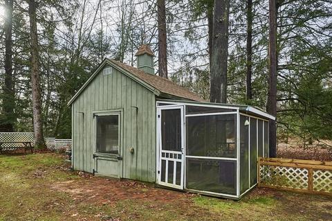 848 Ryan Rd, Florence, MA 01062 photo 27