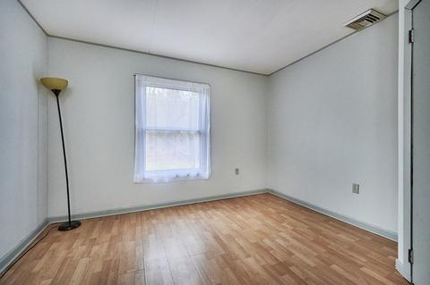 848 Ryan Rd, Florence, MA 01062 photo 20
