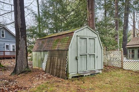 848 Ryan Rd, Florence, MA 01062 photo 32