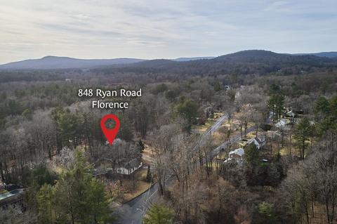 848 Ryan Rd, Florence, MA 01062 photo 39