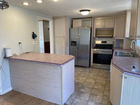 26 Marshview Dr, Marshfield, MA 02050 photo 4