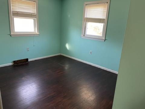 26 Marshview Dr, Marshfield, MA 02050 photo 9