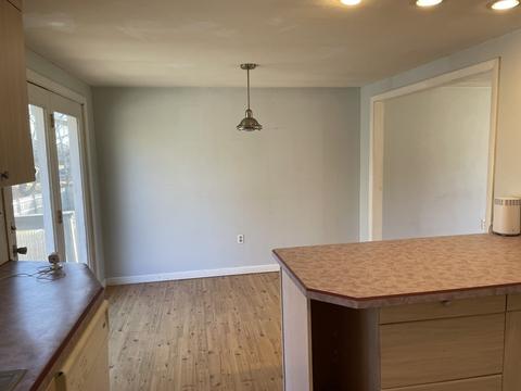 26 Marshview Dr, Marshfield, MA 02050 photo 7