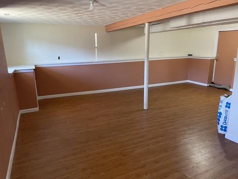 26 Marshview Dr, Marshfield, MA 02050 photo 11
