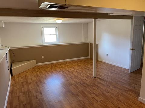 26 Marshview Dr, Marshfield, MA 02050 photo 12