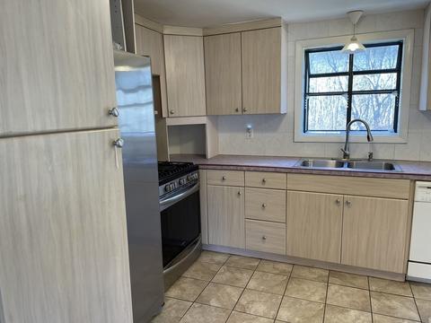 26 Marshview Dr, Marshfield, MA 02050 photo 5