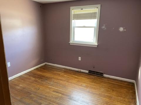 26 Marshview Dr, Marshfield, MA 02050 photo 10