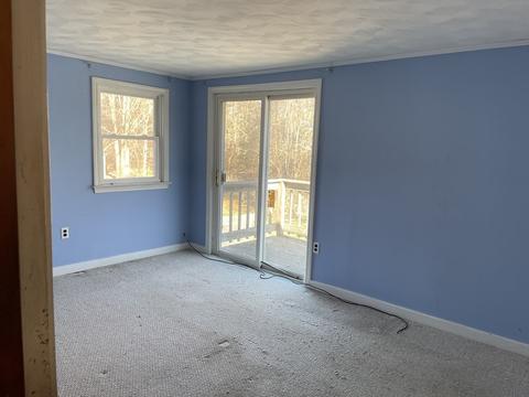 26 Marshview Dr, Marshfield, MA 02050 photo 8