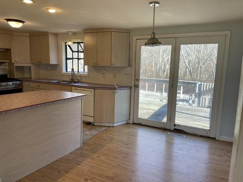 26 Marshview Dr, Marshfield, MA 02050 photo 6