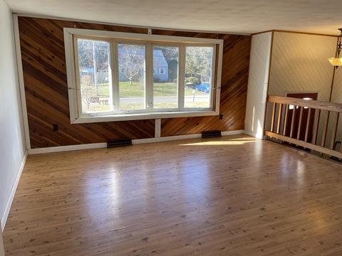 26 Marshview Dr, Marshfield, MA 02050 photo 2