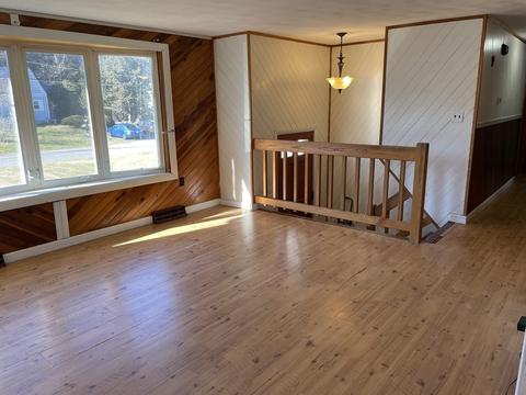 26 Marshview Dr, Marshfield, MA 02050 photo 3