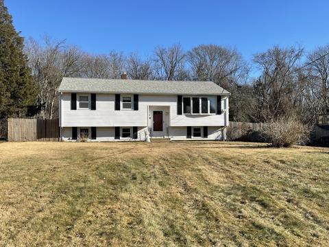 26 Marshview Dr, Marshfield, MA 02050 photo 1