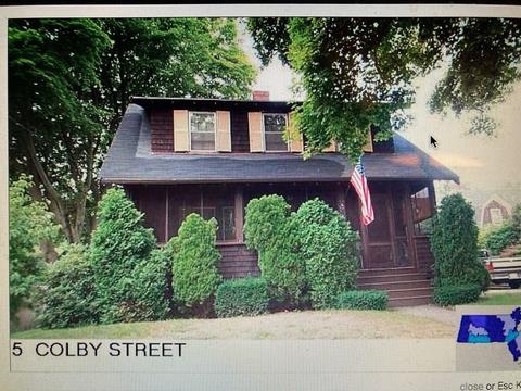 5 Colby Rd, Hingham, MA 02043 photo 1